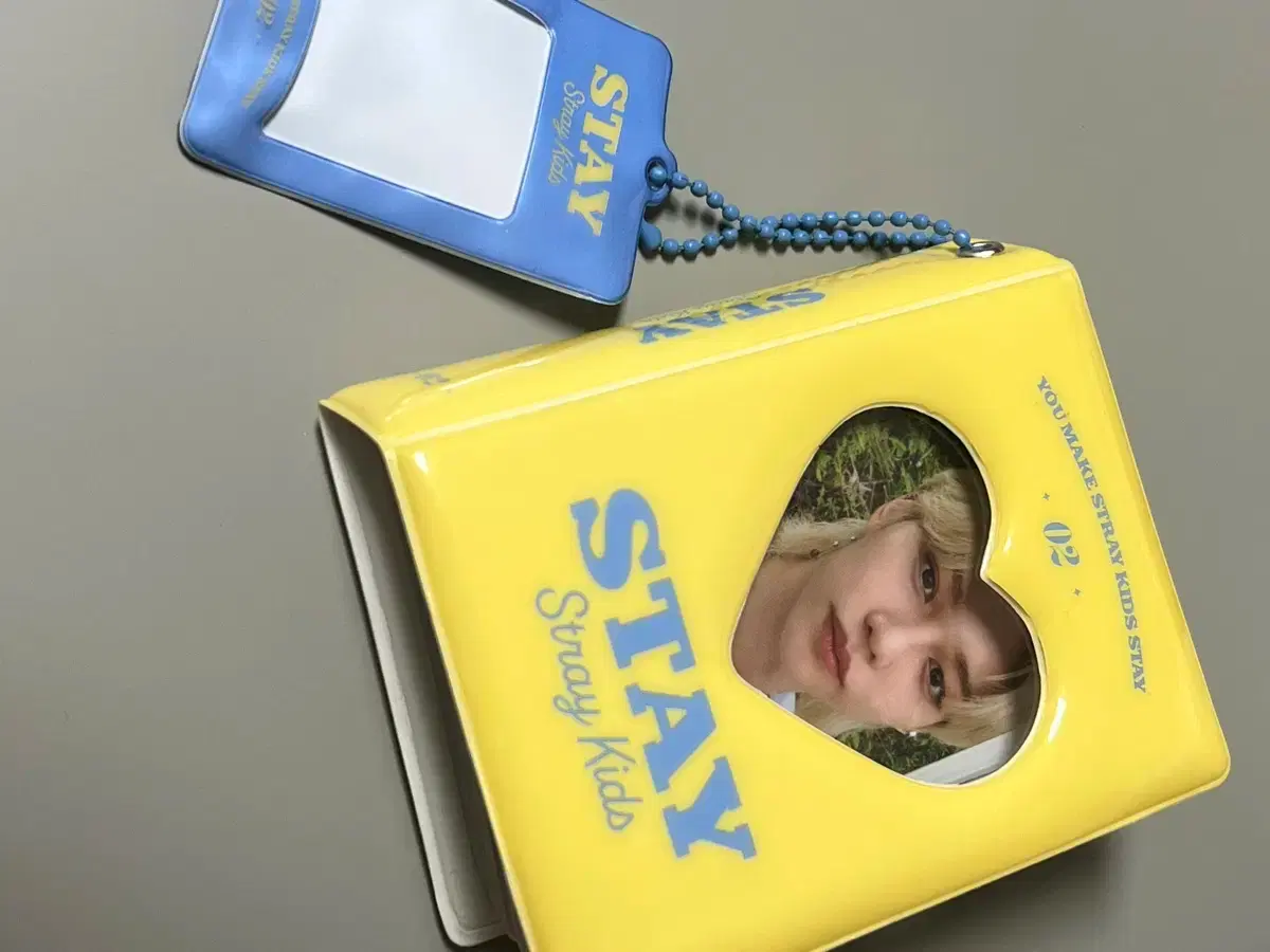 thumbnail-0
